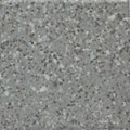 D208-SGS2